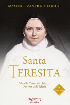SANTA TERESITA
