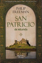 SAN PATRICIO DE IRLANDA