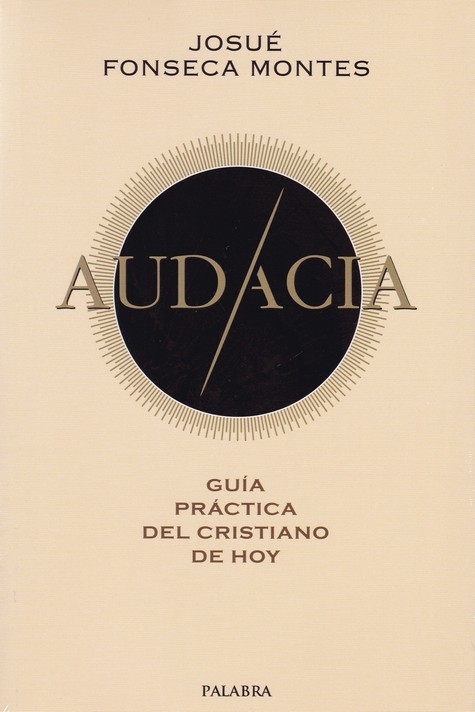AUDACIA