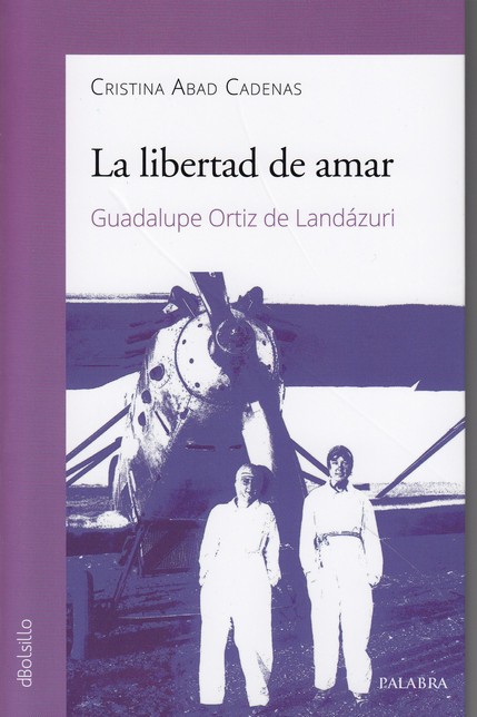 LIBERTAD DE AMAR, LA