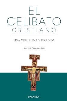 CELIBATO CRISTIANO, EL
