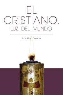 CRISTIANO, LUZ DEL MUNDO