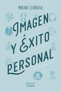 IMAGEN Y EXITO PERSONAL