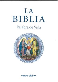BIBLIA , LA (PALABRA DE VIDA)