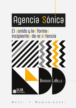 <a href="./agencia-sonica-el-sonido-y-las-forma--id-463000046">AGENCIA SÓNICA: EL SONIDO Y LAS FORMA ...</a>