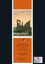 BONDS OF FRIENDSHIP/DESMOI PHILIAS. STUDIES IN ANCIENT HISTORY IN HONOUR OF FRANCISCO JAVIER FERNáNDEZ NIETO