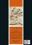 CUANTIFICAR LAS ECONOMíAS ANTIGUAS. PROBLEMAS Y MéTODOS/QUANTIFYING ANCIENT ECONOMIES. PROBLEMS AND METHODOLOGIES