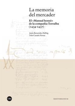MEMORIA DEL MERCADER, LA