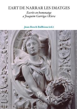 ART DE NARRAR LES IMATGES, L´