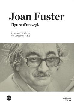 JOAN FUSTER