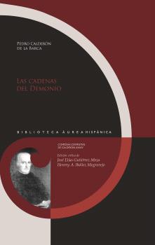 CADENAS DEL DEMONIO, LAS