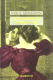 NINFODORA IVANOVNA
