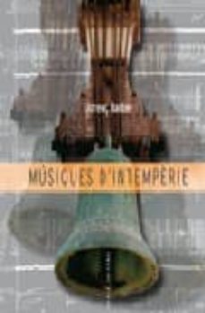 MUSIQUES D INTEMPERIE