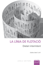 LINEA DE FLOTACIO