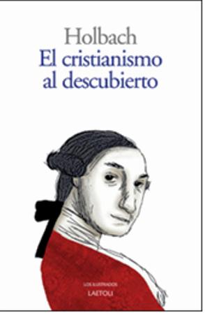 CRISTIANISMO AL DESCUBIERTO, EL