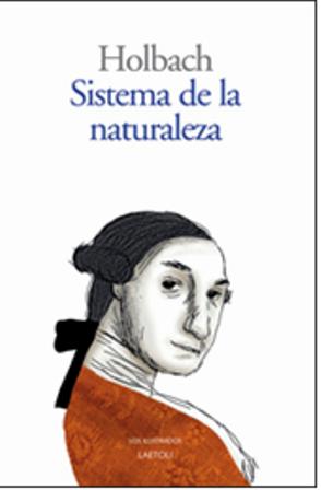 SISTEMA DE LA NATURALEZA