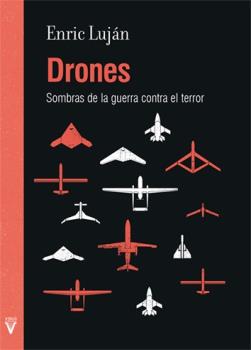 DRONES/SOMBRAS DE LA GUERRA CONTRA EL TERROR