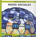 REDES SOCIALES/SABER PARA VIVIR
