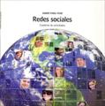 REDES SOCIALES/CUADERNO DE ACTIVIDADES