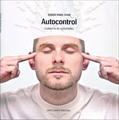 AUTOCONTROL/CUADERNO DE ACTIVIDADES