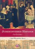 JUDEOCONVERSOS HISPANOS