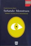 SOÑANDO MONSTRUOS