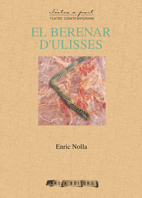 BERENAR D’ULISSES, EL
