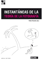 INSTANTANIES DE LA TEORIA DE LA FOTOGRAFIA