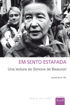 EM SENTO ESTAFADA