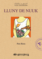 LLUNY DE NUUK