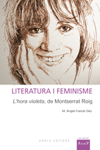 LITERATURA I FEMINISME