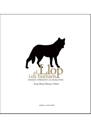 LLOP I ELS HUMANS, EL