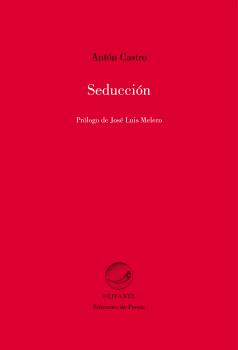 SEDUCCIÓN