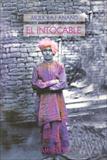 INTOCABLE, EL