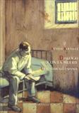 DIALOGO CON LA MUERTE