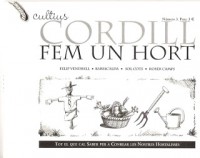 FEM UN HORT - CULTURA CORDILL 03