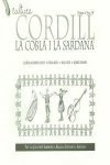 COBLA I LA SARDANA, LA - CULTURA CORDILL 04
