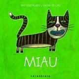 MIAU