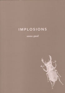 IMPLOSIONS