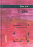 LADRON, EL (AMARANTO)