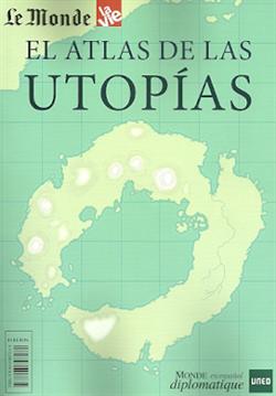 ATLAS DE LAS UTOPÍAS, EL