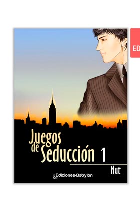 JUEGOS DE SEDUCCION1