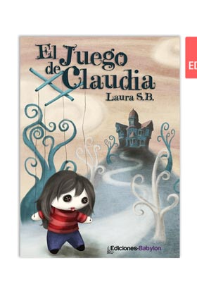 JUEGO DE CLAUDIA, EL