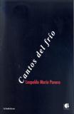 CANTOS DEL FRIO