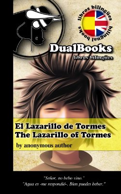 LAZARILLO DE TORMES, EL - THE LAZARILLO OF TORMES (4)