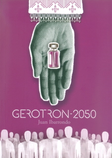 GEROTRON-2050