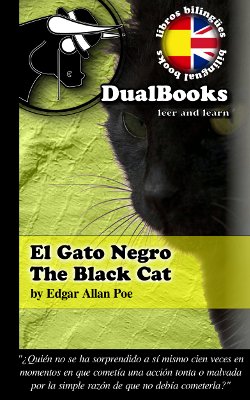 GATO NEGRO, EL - THE BLACK CAT - 00