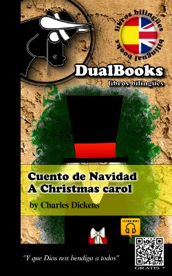 CUENTO DE NAVIDAD - A CHRISTMAS CAROL (9)