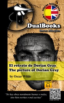 RETRATO DE DORIAN GRAY, EL - THE PICTURE OF DORIAN GRAY (2)