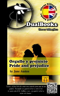 ORGULLO Y PREJUICIO - PRIDE AND PREJUDICE (10)